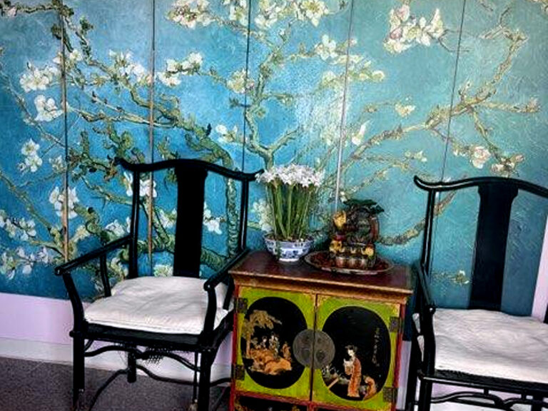 asian-spa-13205-spa-reception