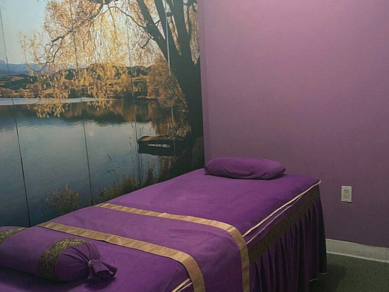 asian-spa-13205-spa-room